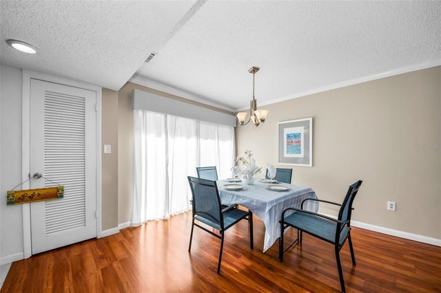 421 WINDRUSH BAY DRIVE 421, Tarpon Springs, FL 34689