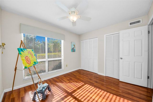 421 WINDRUSH BAY DRIVE 421, Tarpon Springs, FL 34689