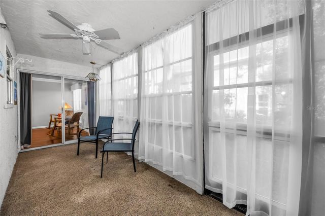 421 WINDRUSH BAY DRIVE 421, Tarpon Springs, FL 34689