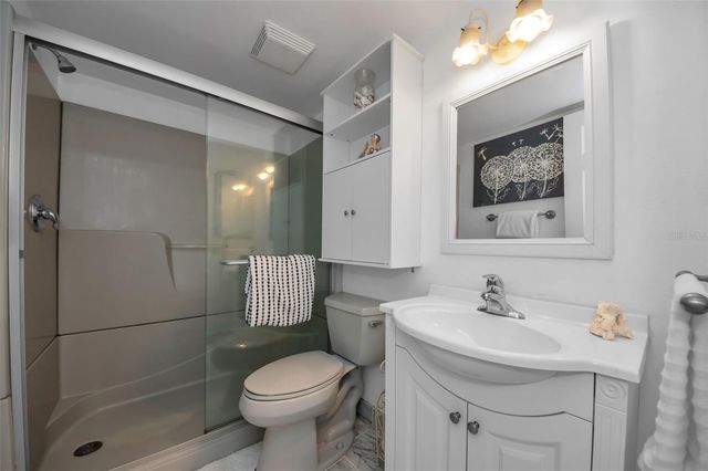 421 WINDRUSH BAY DRIVE 421, Tarpon Springs, FL 34689