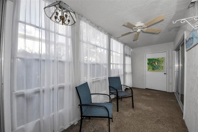 421 WINDRUSH BAY DRIVE 421, Tarpon Springs, FL 34689