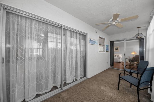 421 WINDRUSH BAY DRIVE 421, Tarpon Springs, FL 34689