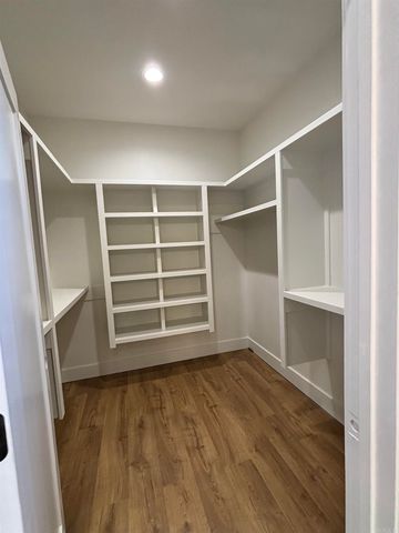 744 Grand Valley Loop, Austin, AR 72007