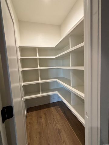 744 Grand Valley Loop, Austin, AR 72007