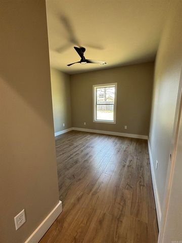 744 Grand Valley Loop, Austin, AR 72007