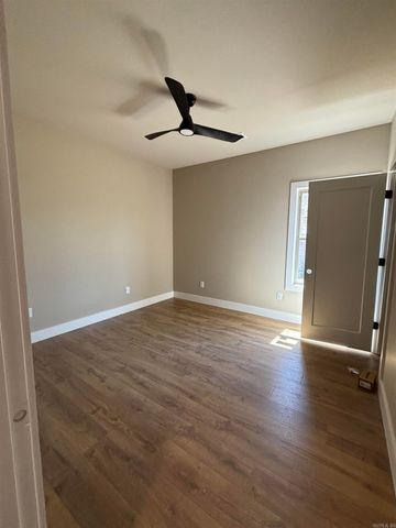 744 Grand Valley Loop, Austin, AR 72007