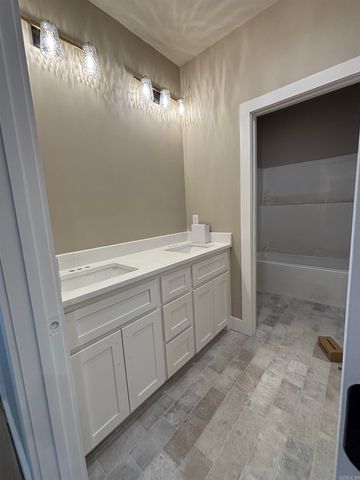 744 Grand Valley Loop, Austin, AR 72007