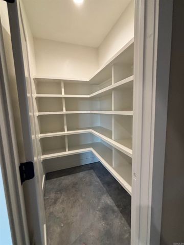 744 Grand Valley Loop, Austin, AR 72007