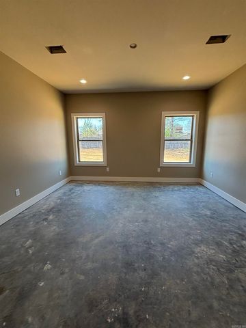 744 Grand Valley Loop, Austin, AR 72007