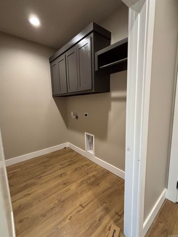 744 Grand Valley Loop, Austin, AR 72007