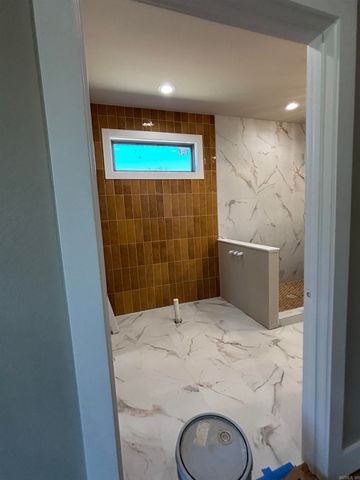 744 Grand Valley Loop, Austin, AR 72007