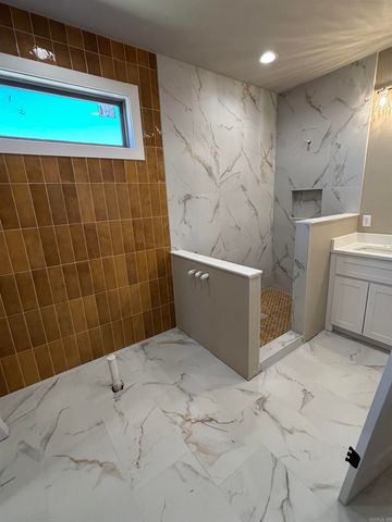 744 Grand Valley Loop, Austin, AR 72007