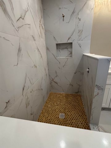 744 Grand Valley Loop, Austin, AR 72007