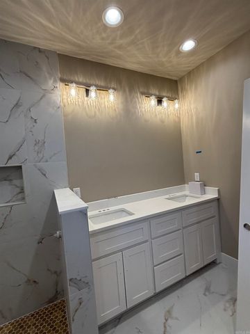 744 Grand Valley Loop, Austin, AR 72007