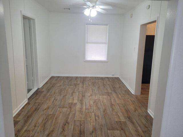 2130 E Street NW, Miami, OK 74354