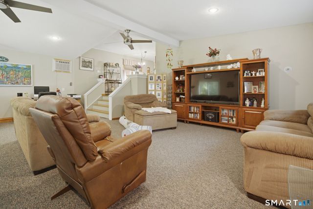 25 Oneil Road, Oxford, CT 06478