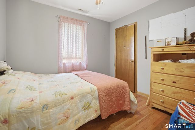 25 Oneil Road, Oxford, CT 06478