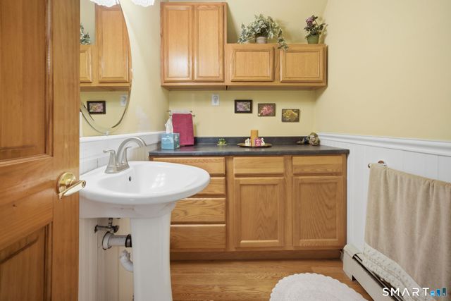 25 Oneil Road, Oxford, CT 06478