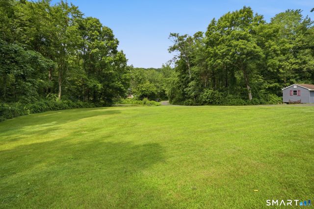 25 Oneil Road, Oxford, CT 06478