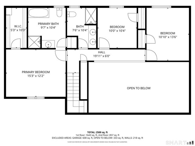 25 Oneil Road, Oxford, CT 06478