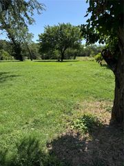 2414 Finklea Street, Dallas, TX 75212