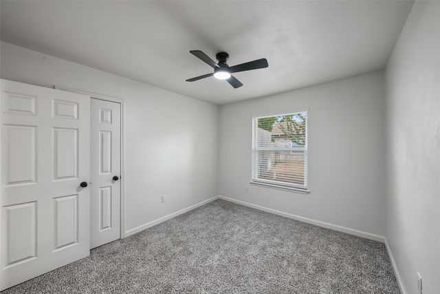 3101 Whisperwood Lane, Bedford, TX 76021