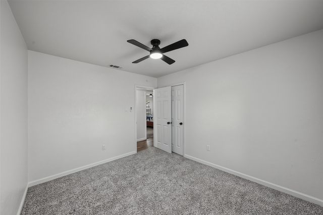 3101 Whisperwood Lane, Bedford, TX 76021