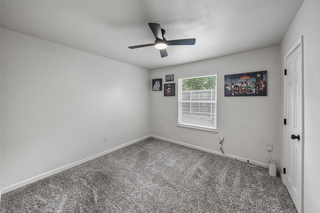 3101 Whisperwood Lane, Bedford, TX 76021