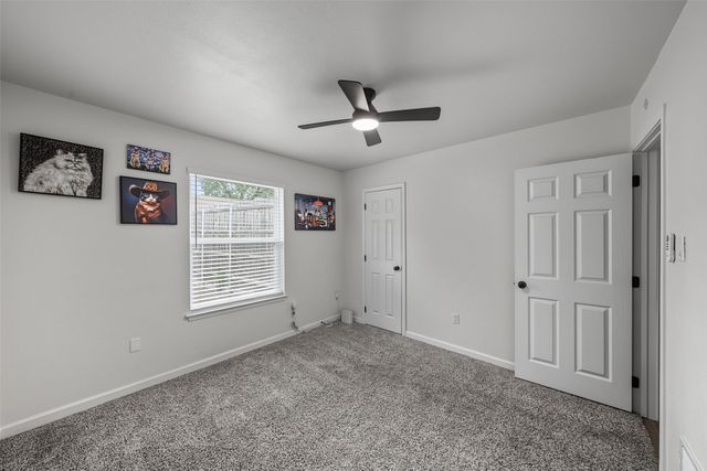 3101 Whisperwood Lane, Bedford, TX 76021