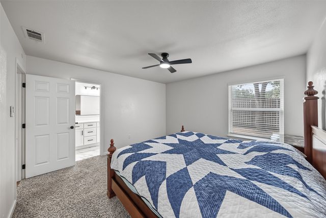 3101 Whisperwood Lane, Bedford, TX 76021