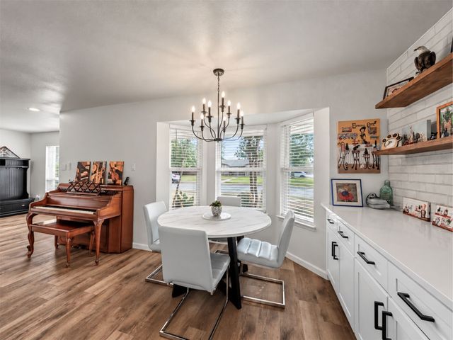 3101 Whisperwood Lane, Bedford, TX 76021