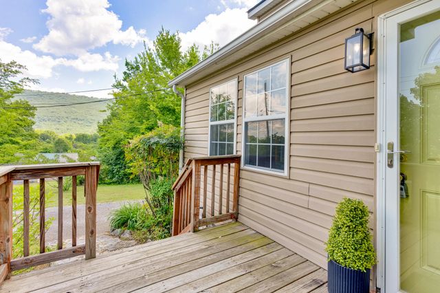 3210 Beech Street, Chattanooga, TN 37419