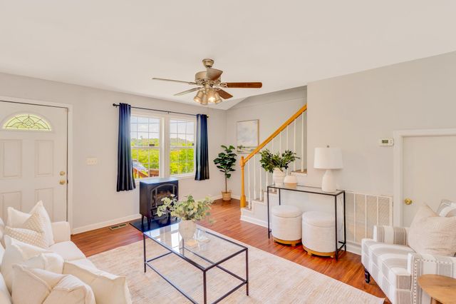 3210 Beech Street, Chattanooga, TN 37419