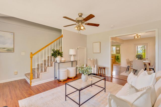 3210 Beech Street, Chattanooga, TN 37419