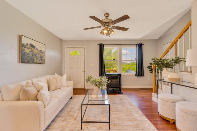 3210 Beech Street, Chattanooga, TN 37419
