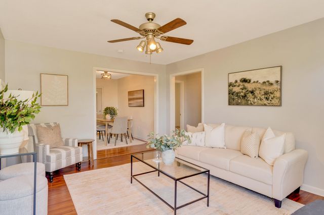 3210 Beech Street, Chattanooga, TN 37419