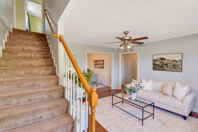 3210 Beech Street, Chattanooga, TN 37419