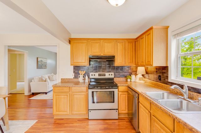 3210 Beech Street, Chattanooga, TN 37419