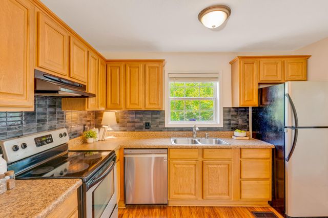 3210 Beech Street, Chattanooga, TN 37419