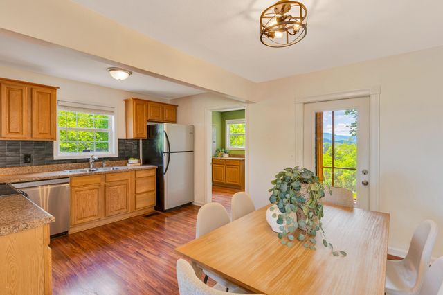 3210 Beech Street, Chattanooga, TN 37419
