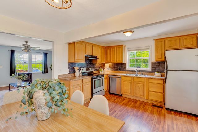 3210 Beech Street, Chattanooga, TN 37419