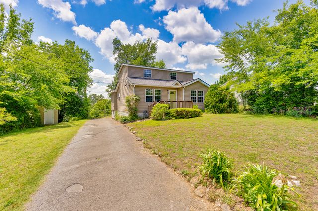 3210 Beech Street, Chattanooga, TN 37419