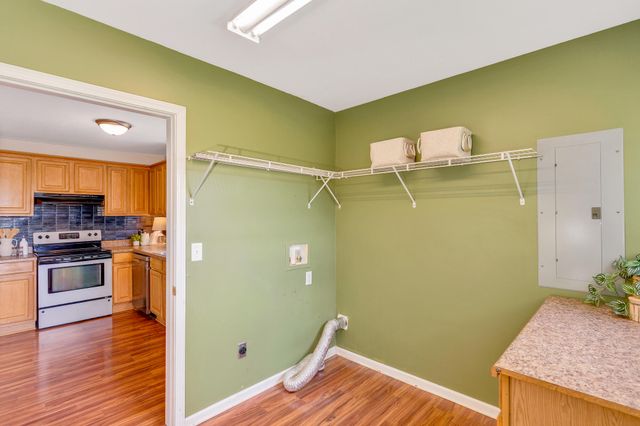 3210 Beech Street, Chattanooga, TN 37419