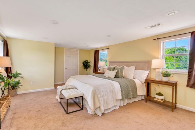 3210 Beech Street, Chattanooga, TN 37419