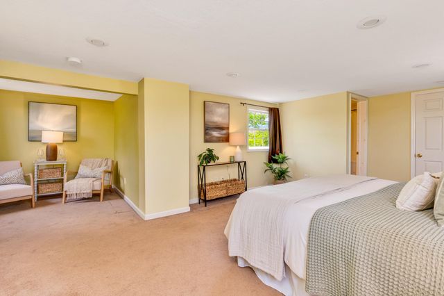 3210 Beech Street, Chattanooga, TN 37419