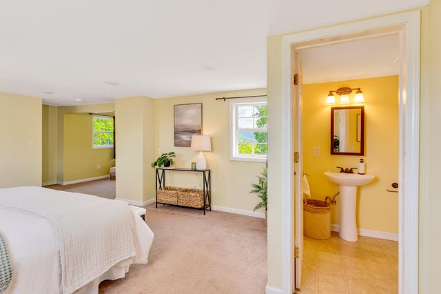 3210 Beech Street, Chattanooga, TN 37419