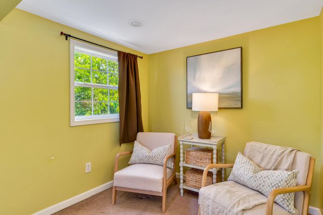 3210 Beech Street, Chattanooga, TN 37419