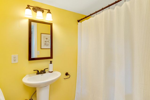 3210 Beech Street, Chattanooga, TN 37419
