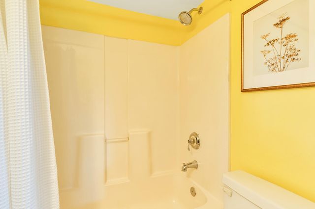3210 Beech Street, Chattanooga, TN 37419