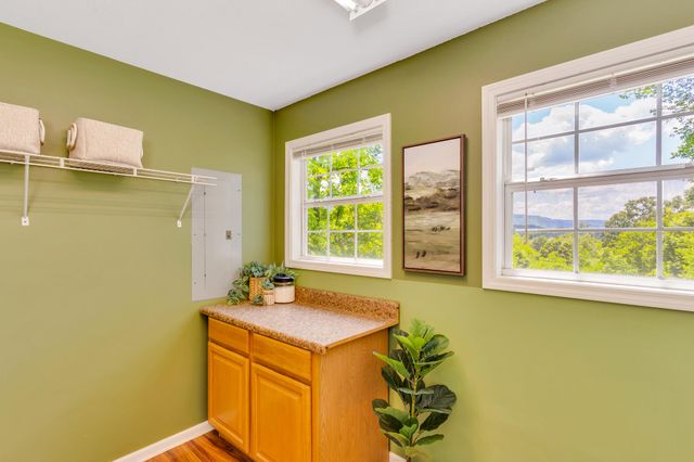 3210 Beech Street, Chattanooga, TN 37419